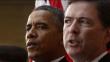 Barack Obama no cree que el FBI quiera influir en elecciones de Estados Unidos