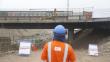 Nuevo puente Bella Unión estaría listo el primer trimestre de 2017 [Video]