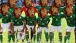Mira los memes que dejó la sanción de la FIFA a Bolivia en las Eliminatorias Rusia 2018 [Fotos]
