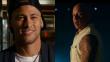 Neymar y Vin Diesel aparecieron en el nuevo tráiler de la película 'xXx: The return of Xander Cage' [Video]