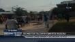 Policía reafirma que enfrentamientos en Curimaná dejaron 2 agricultores  muertos [Video]
