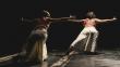 Alianza Francesa de Lima estrena el espectáculo 'Tagadá Danza'