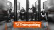 Trainspotting 2: Se estrenó el tráiler de la secuela esperada durante 20 años [Video]
