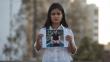 Hija de empresario secuestrado en Ucayali pide apoyo a la Policía [Video]