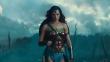 ‘Wonder Woman’: Ya salió el tráiler oficial de la película que protagoniza Gal Gadot [Video]