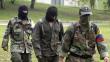 Colombia: Nuevo acuerdo de paz con FARC será antes del 20 de noviembre