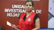 JNE exhortó reforma electoral para evitar enfrentamientos como el que ocurrió en Curimaná 