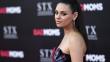 Mila Kunis denunció actitudes sexistas en Hollywood