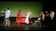Centro Cultural Ricardo Palma presenta la obra de teatro 'Alter Ego'