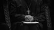 Obispos en Francia rezan por víctimas de abuso sexual de miembros de la Iglesia Católica