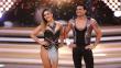 Christian Domínguez evalúa renunciar a 'Reyes del show' por comentario de Michelle Alexander [Video]