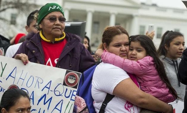 Cancillería de Guatemala pide a Donald Trump respetar a los migrantes (cloudfront.net).