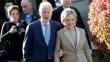 Hillary Clinton acudió a votar acompañada de su esposo en Nueva York [Video]