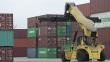Volumen de exportaciones aumentó 20% en setiembre, informó el INEI