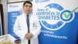 EsSalud iniciará campaña gratuita de despistaje de diabetes