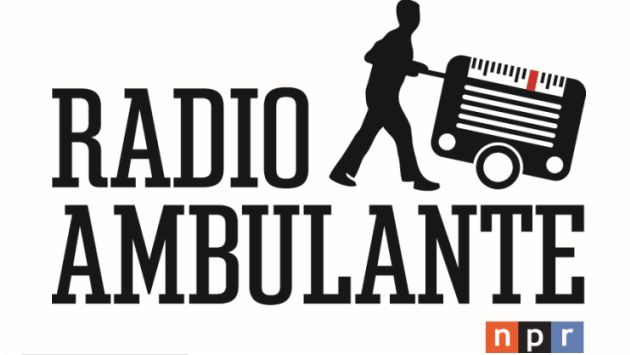 Radio Ambulante será parte de la red NPR de Estados Unidos. (radioambulante.org/)