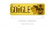 Google rinde homenaje con doodle a Frederick Banting, creador de la insulina