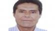 Cajamarca: Alcalde del distrito de Pión fue asesinado de un balazo en la espalda