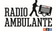 Radio Ambulante será parte de la red NPR de Estados Unidos

