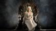 HBO anunció que 'Game of Thrones' tendría precuela