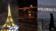 París, Budapest y Los Ángeles compiten por ser sede de los Juegos Olímpicos 2024 