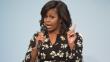 Facebook: Funcionaria llamó "simio en tacones" a Michelle Obama y fue despedida 