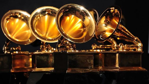 Esta noche se conocerán a los ganadores de los premios Grammy Latino 2016. (argnoticias.com)