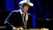 Bob Dylan no irá a Estocolmo a recoger el Nobel de Literatura por este motivo