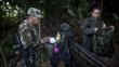 Se reportaron dos guerrilleros muertos de las FARC en Colombia