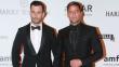 Ricky Martin se casará con su novio Jwan Yosef