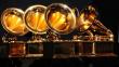Grammy Latino 2016: Estos son los ganadores 