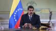 Nicolás Maduro: Aprobación del presidente venezolano cae en octubre a 19,5%, su nivel más bajo