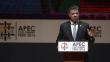 Juan Manuel Santos: "Tenemos un mejor acuerdo con las FARC"