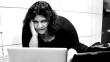 Esther Vargas: Periodistas estrellados (O la vida más allá de Twitter y Facebook)