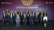 Ministros de APEC acordaron negar refugio a funcionarios corruptos