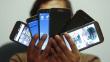 Más de medio millón de celulares suspendidos tras apagón telefónico 