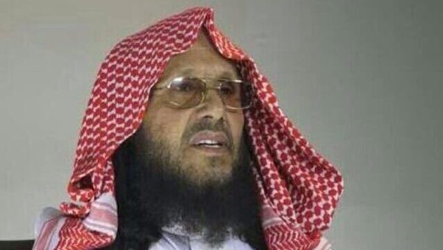 Abu Afghan al Masri, el cabecilla de Al Qaeda que el Pentágono asegura haber matado. (liveuamap.com)