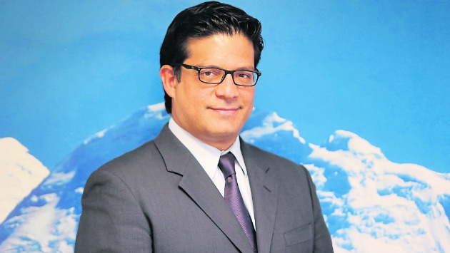 Fernando Cáceres: Las odiosas comisiones bancarias - Diario Perú21