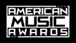 American Music Awards: Estos son los ganadores de la premiación