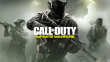 'Call of Duty': Infinite Warfare, lo último de Activision