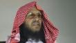 Pentágono asegura que mató a un cabecilla de Al Qaeda en Siria