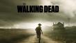 'The Walking Dead' preparía una película basada en la serie de televisión