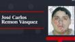 Policía da más detalles sobre hombre asesinado en Chorrillos [Video]