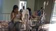 Estas condiciones soportan médicos y pacientes en hospitales de Venezuela