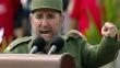 Fidel Castro, uno de los grandes predadores de la libertad de prensa 