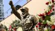 Fidel Castro, el último ícono del comunismo [Análisis]