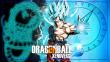 Dragon Ball Xenoverse 2: Presentamos el análisis del nuevo videojuego de Gokú
