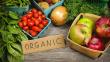 Anímese a ingresar en el rubro de la comida natural y orgánica