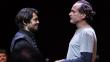 ‘Mucho ruido por nada’ de William Shakespeare se presenta en el Teatro Peruano Japonés