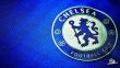 Chelsea indemnizó a ex futbolista para ocultar denuncia de abuso sexual 